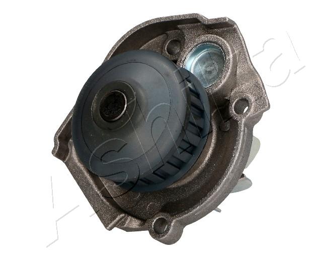 35-00-0201
