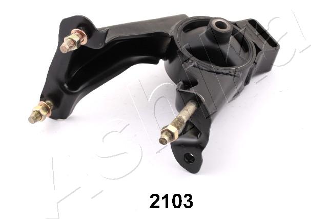 GOM-2103