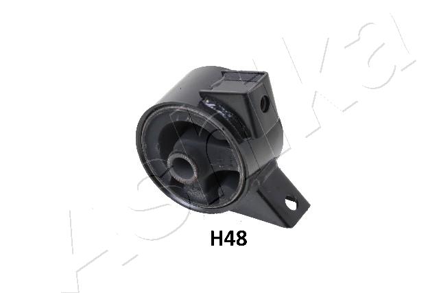 GOM-H48