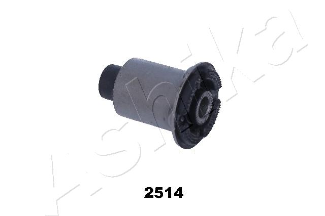 GOM-2514