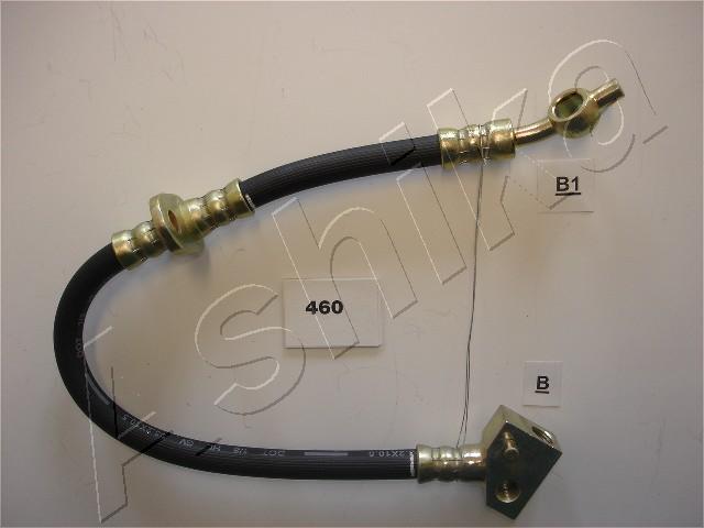 69-04-460