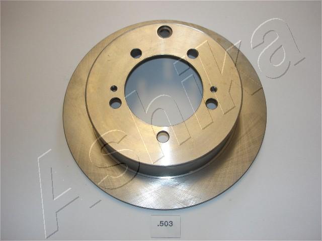 61-05-503