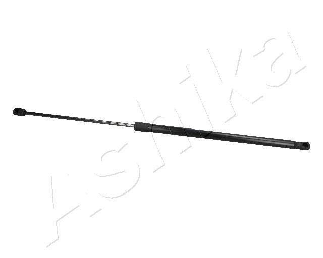 ZSA05034