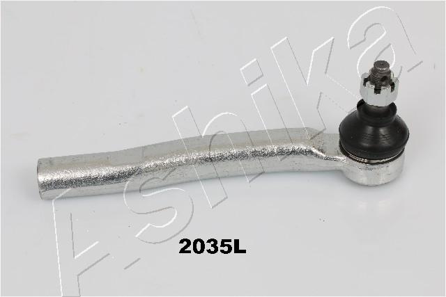 111-02-2035L