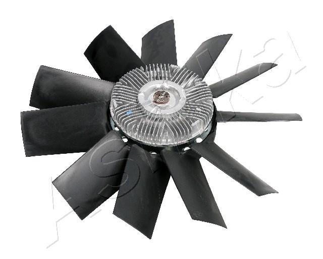 36-0L-L06