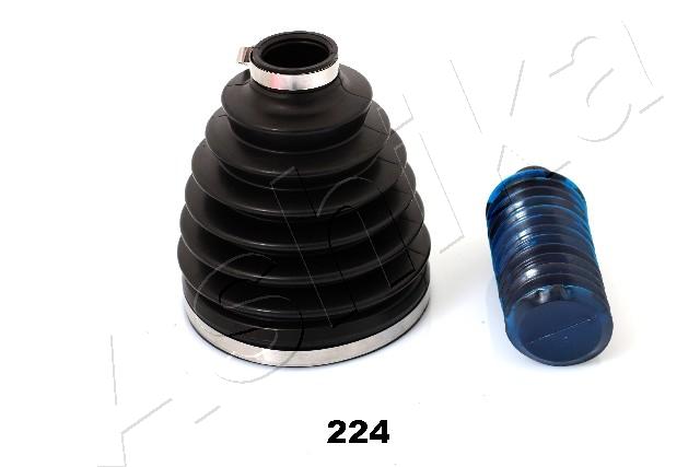63-02-224