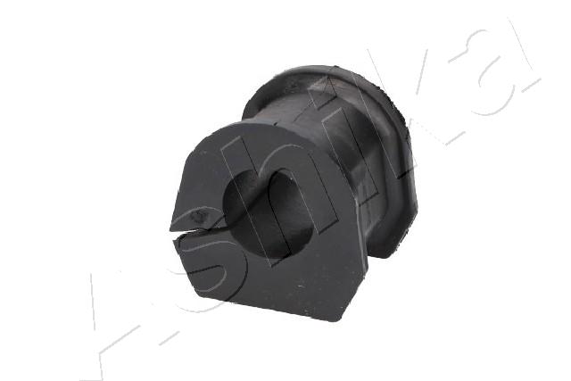 GOM-5117
