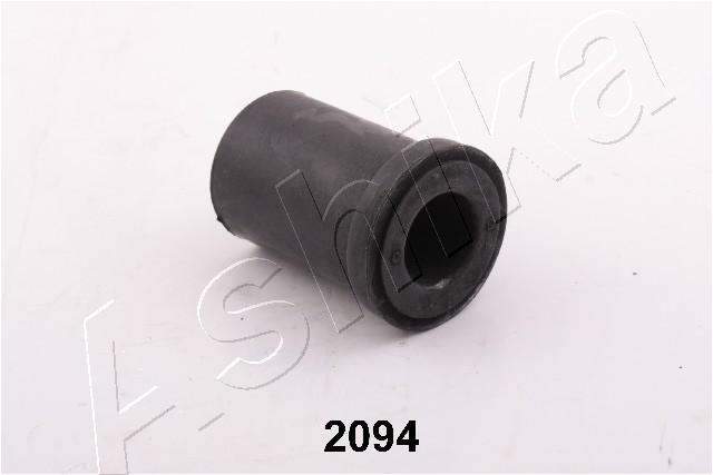 GOM-2094