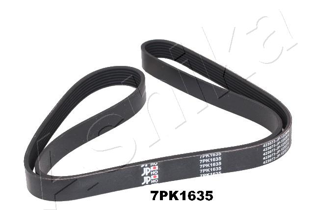 112-7PK1635