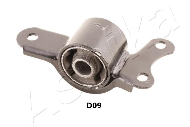 GOM-D09