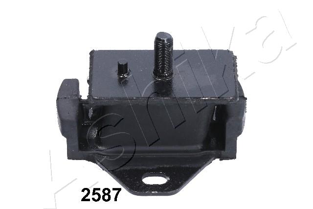 GOM-2587