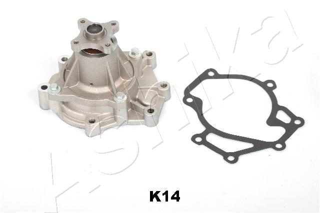 35-K0-014