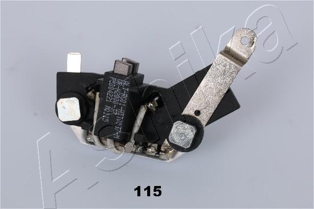 77-01-115