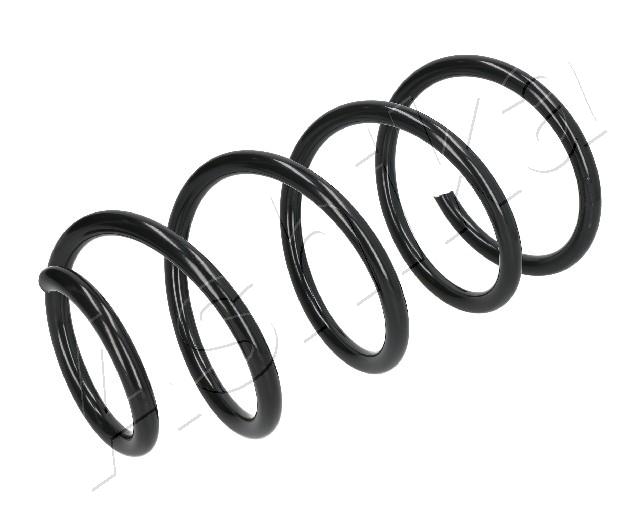 ZCA4106A