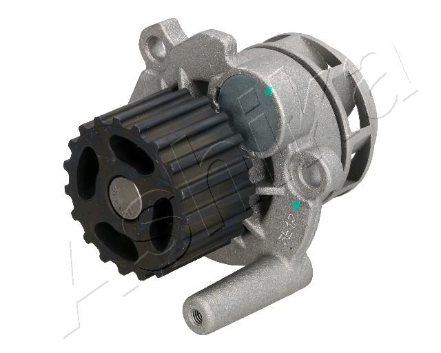 35-00-0930