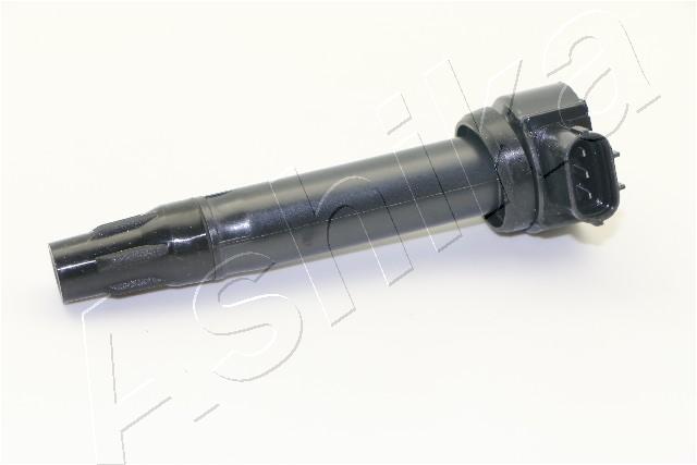 78-0M-M01