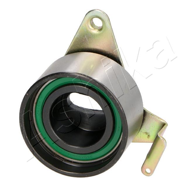 45-0L-L15