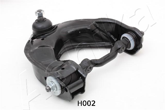 111-0H-H002R