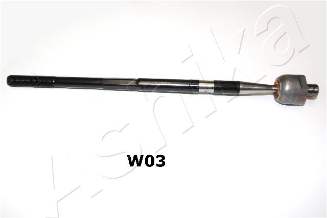 103-0W-W03