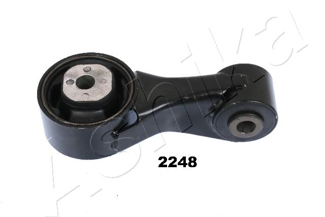GOM-2248