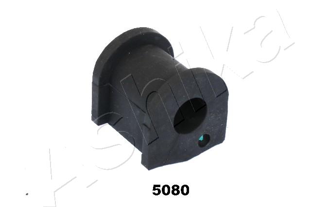 GOM-5080
