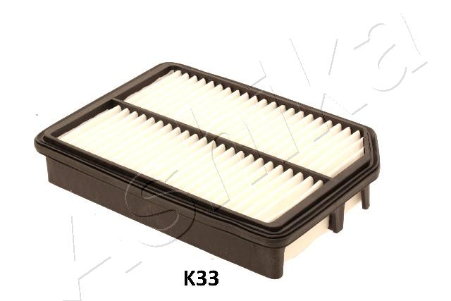 20-0K-K33