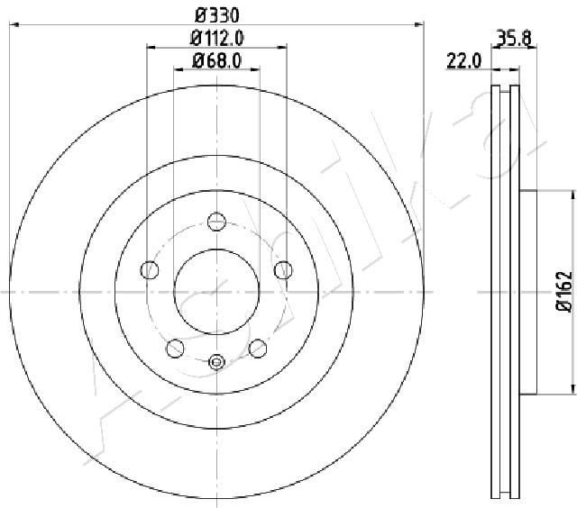 61-00-0911