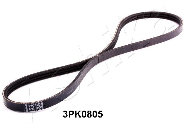 31110P7A013