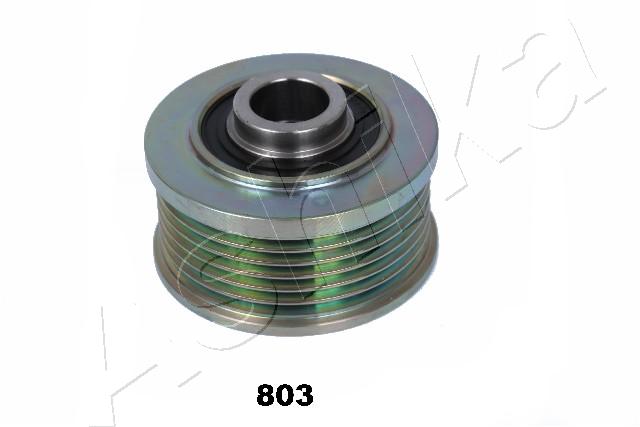 130-08-803