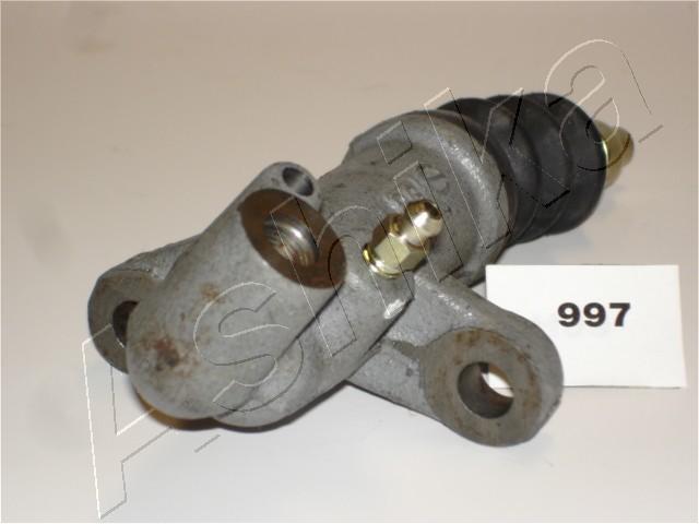 85-09-997