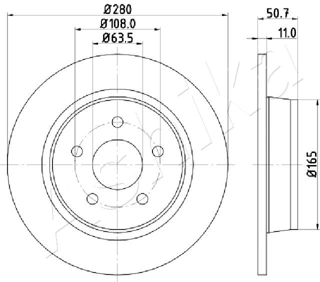 61-00-0302