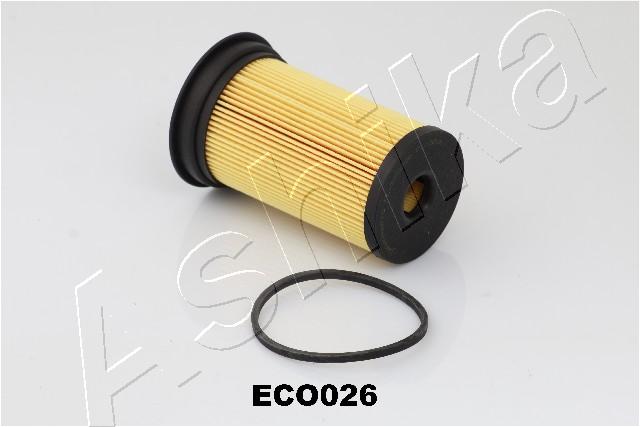 30-ECO026