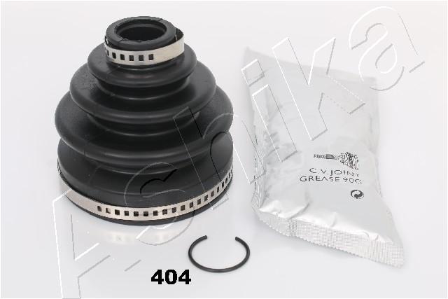 63-04-404