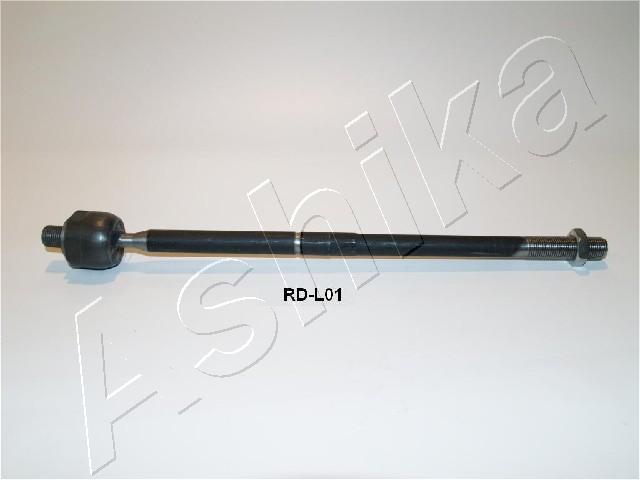 103-0L-L01R