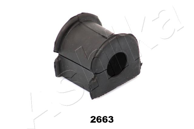 GOM-2663