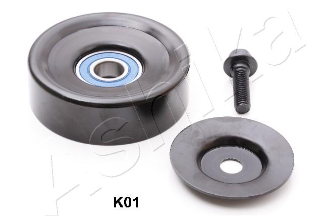 129-0K-K01