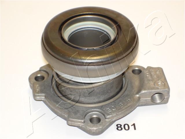 90-08-801