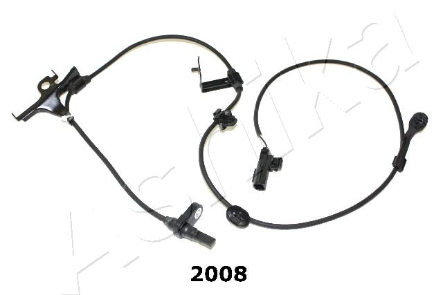 151-02-2008