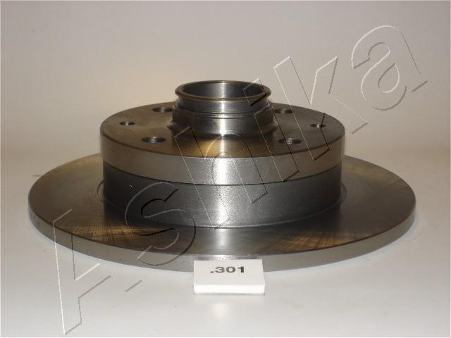 FA26251