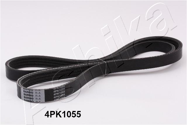 112-4PK1055