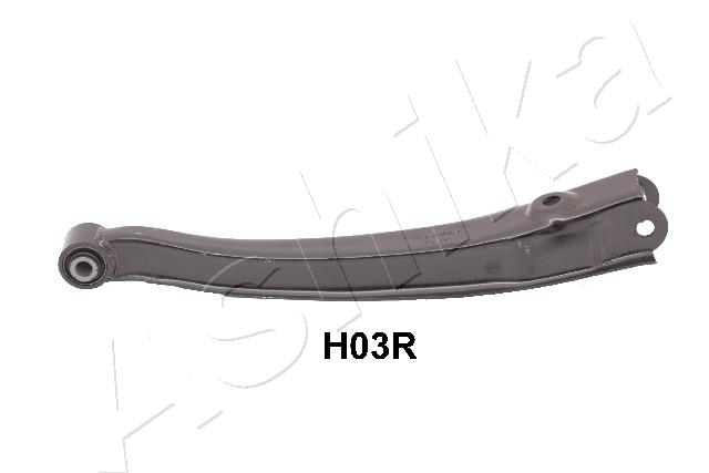 71-0H-H03R