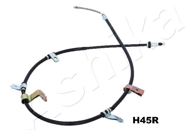 131-0H-H45R