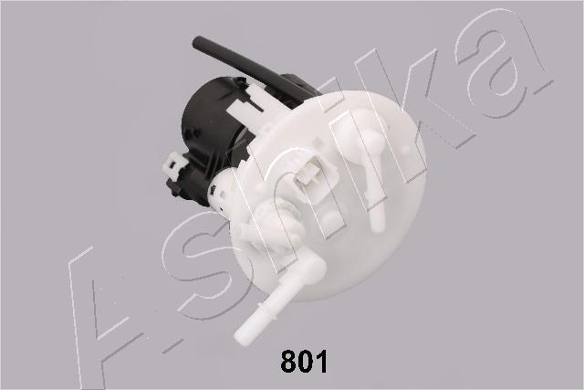 15310-54G01-000