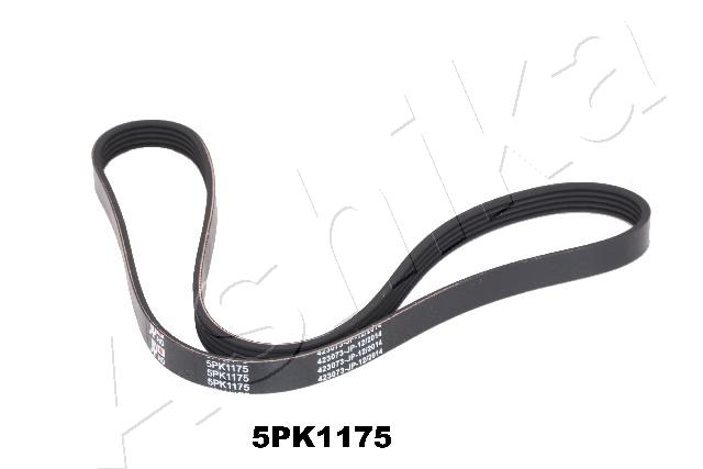 112-5PK1175