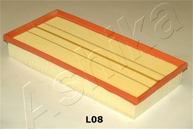 20-0L-L08
