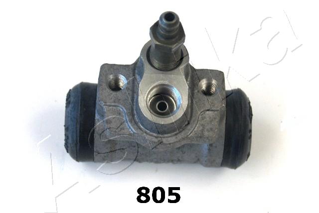 67-08-805