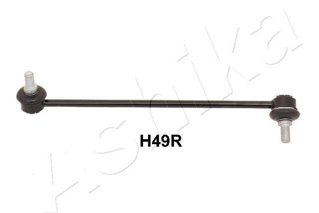 54840-2T000