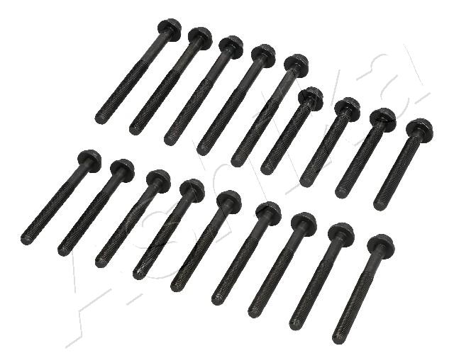 115-0S-S00