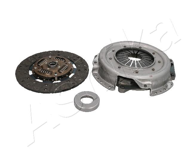 30100-MA70A S1
