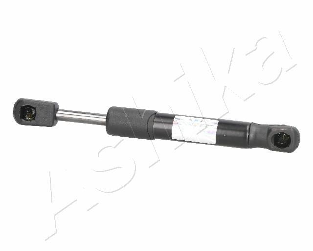 ZSA09162